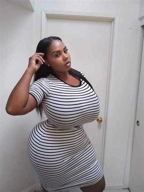 big ebony black tits|big.